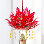 miniatures image - 8