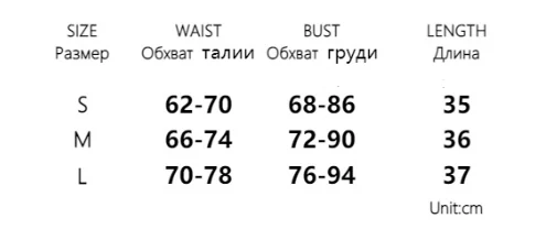 Title 1, Casual Vest Womens Summer Wear Basic Style Simple