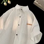miniatures image - 2