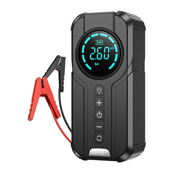 product image - 1