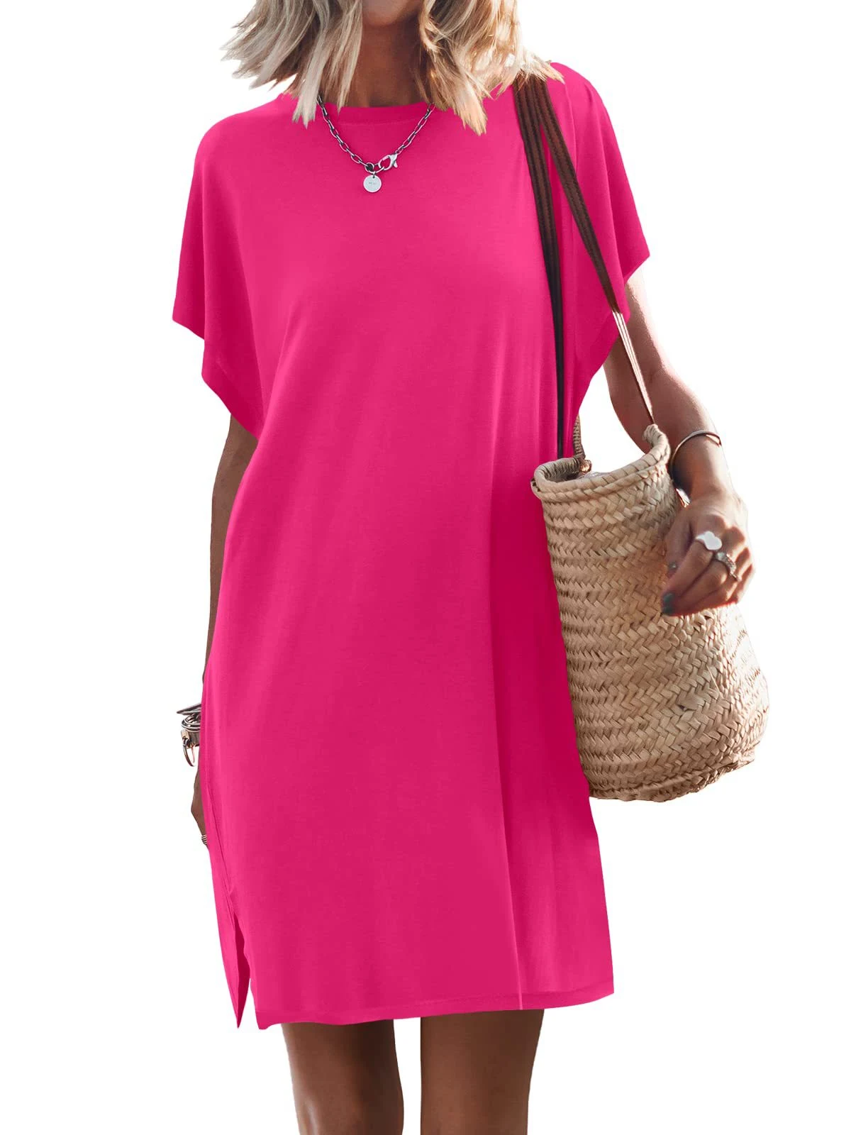 product image - 9