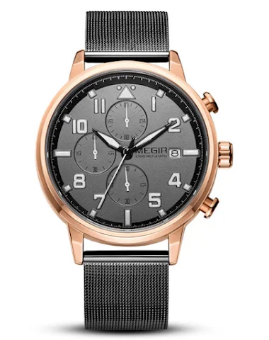 Image product - 0