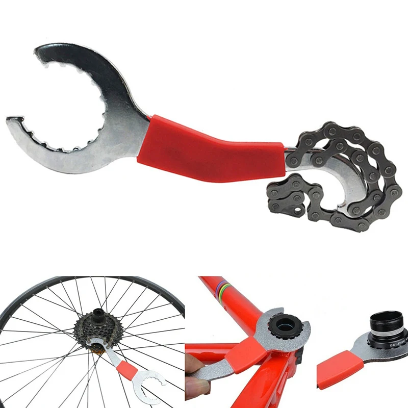 product image - 2