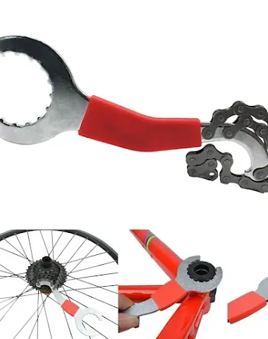 Image product - 2
