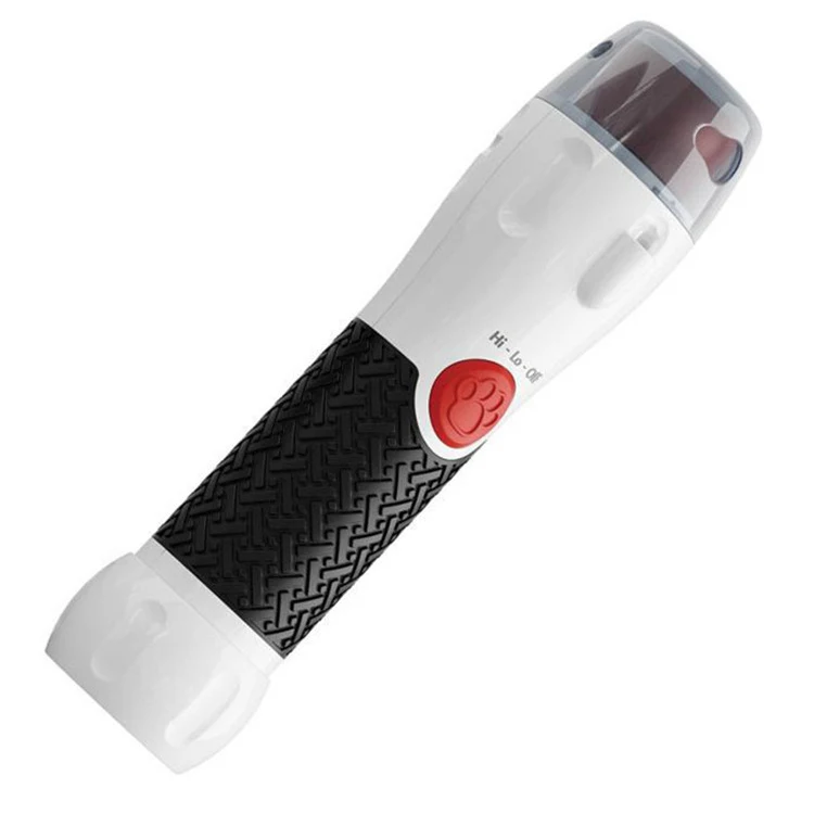 product image - 1