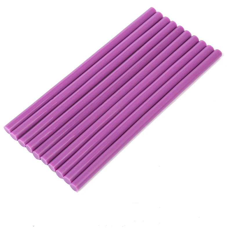 product image - 23