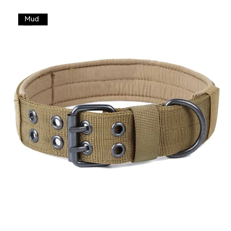 product image - 14