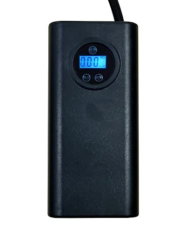 Image product - 0