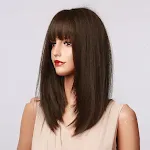 Color1