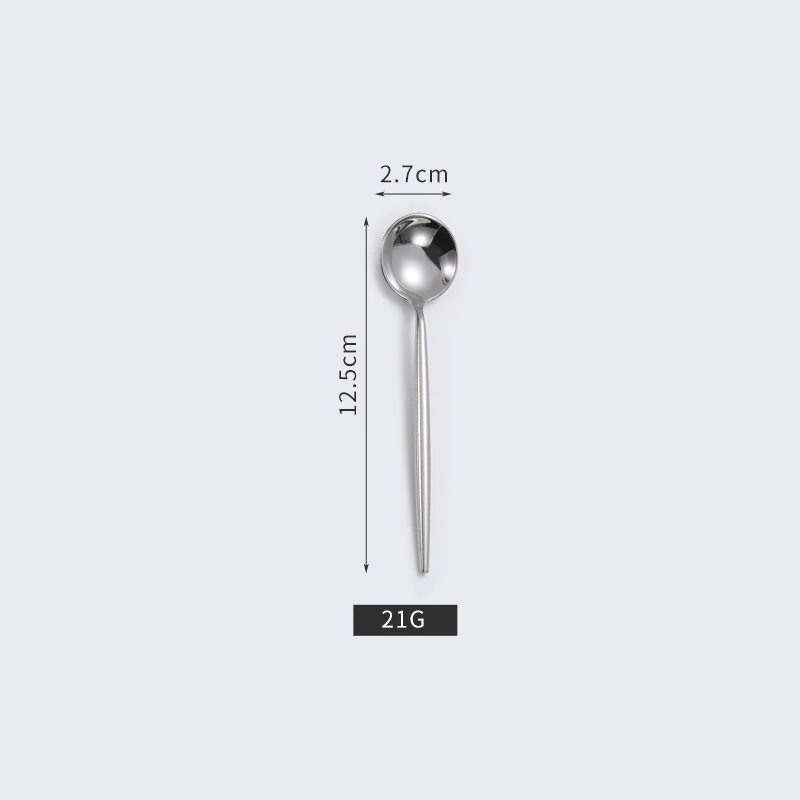 product image - 10