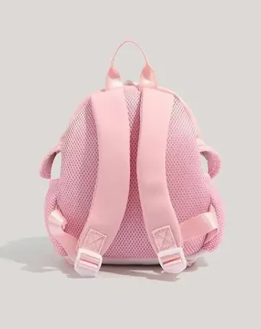 Image product - 0