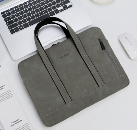 product image - 9
