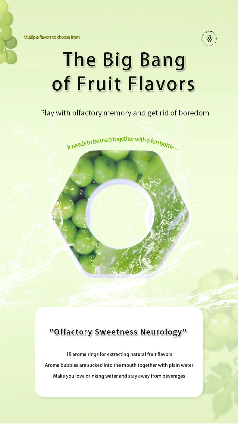 product image - 12