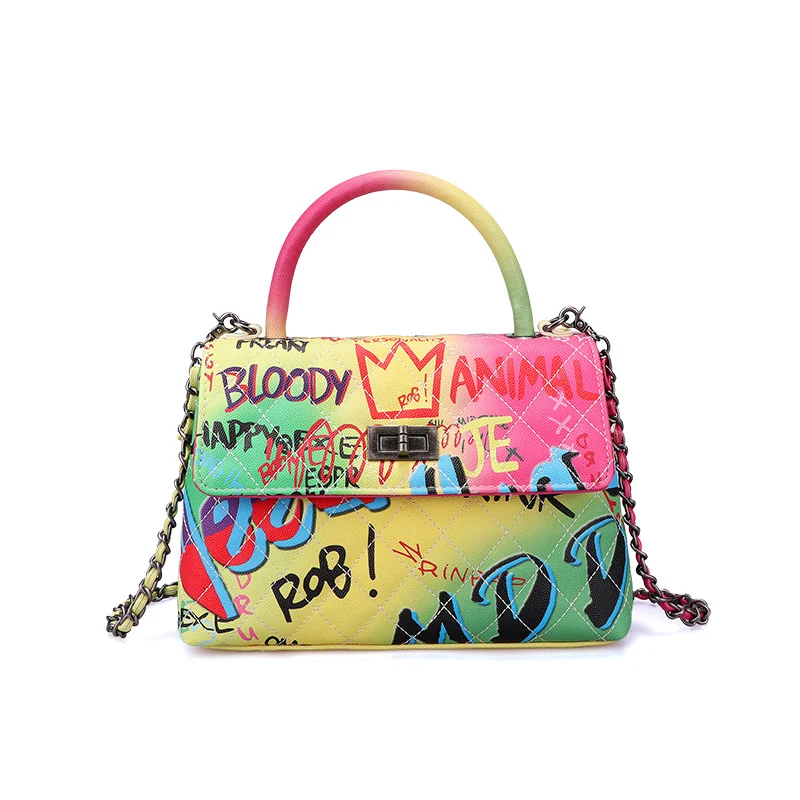 product image - 3