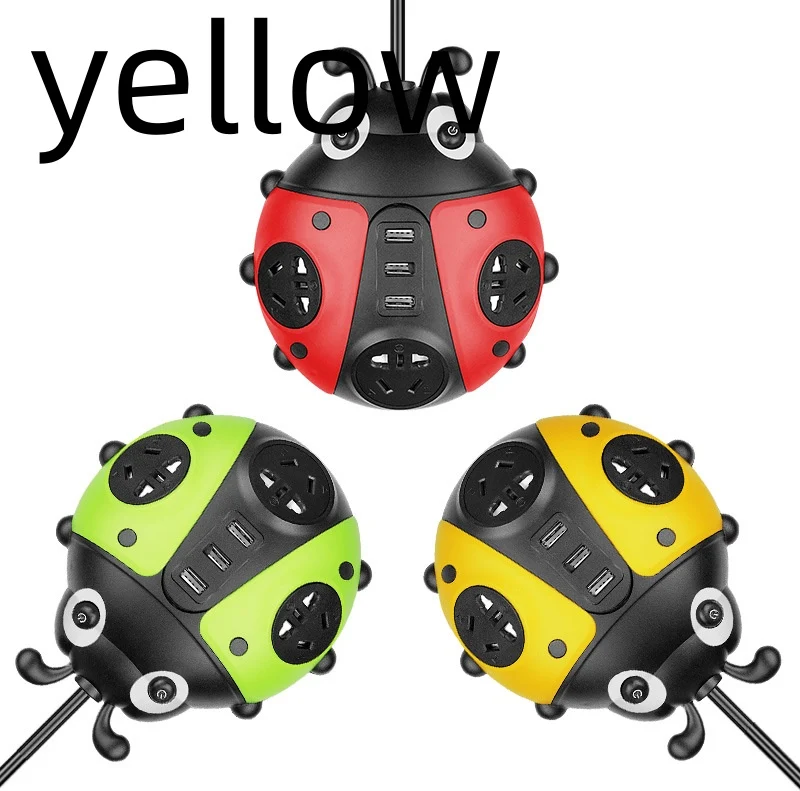 product image - 2