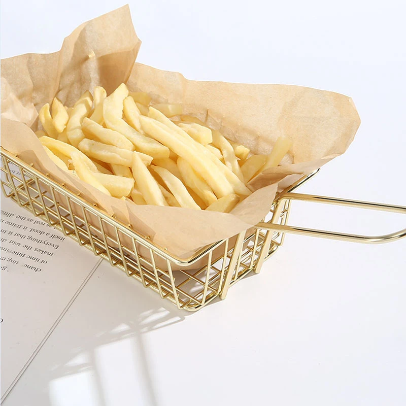 product image - 12