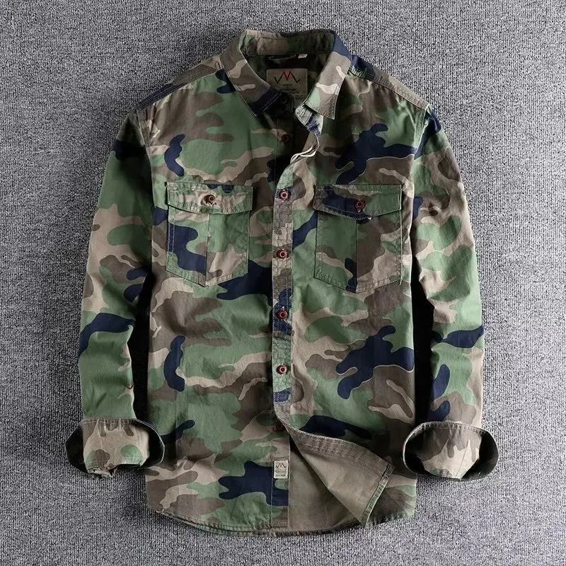 product image - 13