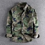 miniatures image - 13