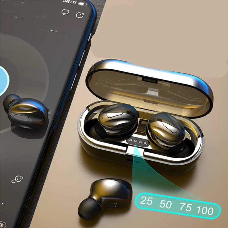 product image - 3