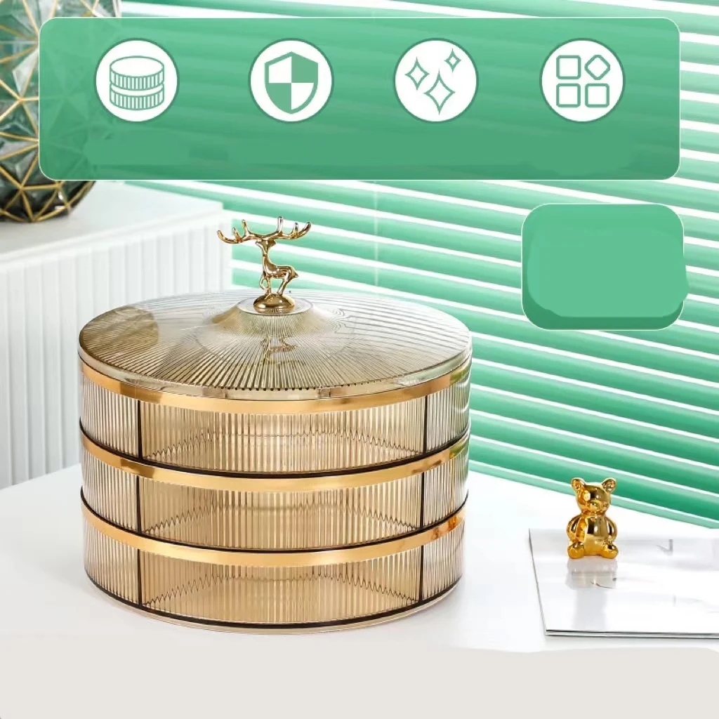 product image - 18