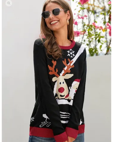 Image product - 3