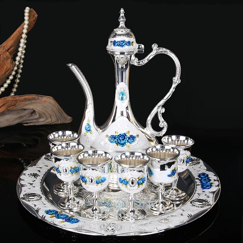 product image - 3