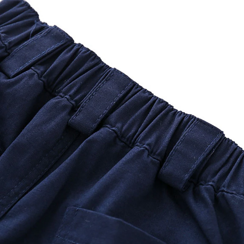 Title 10, Macacão de escalada casual com shorts, ideal pa...