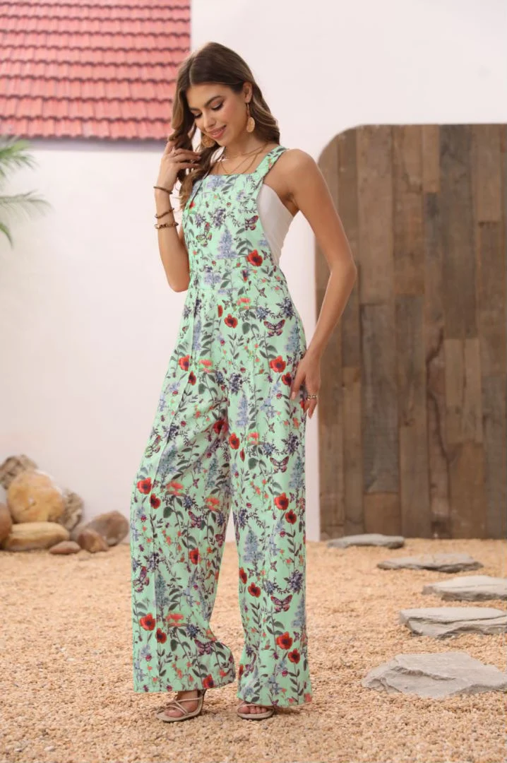product image - 19