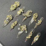 miniatures image - 0