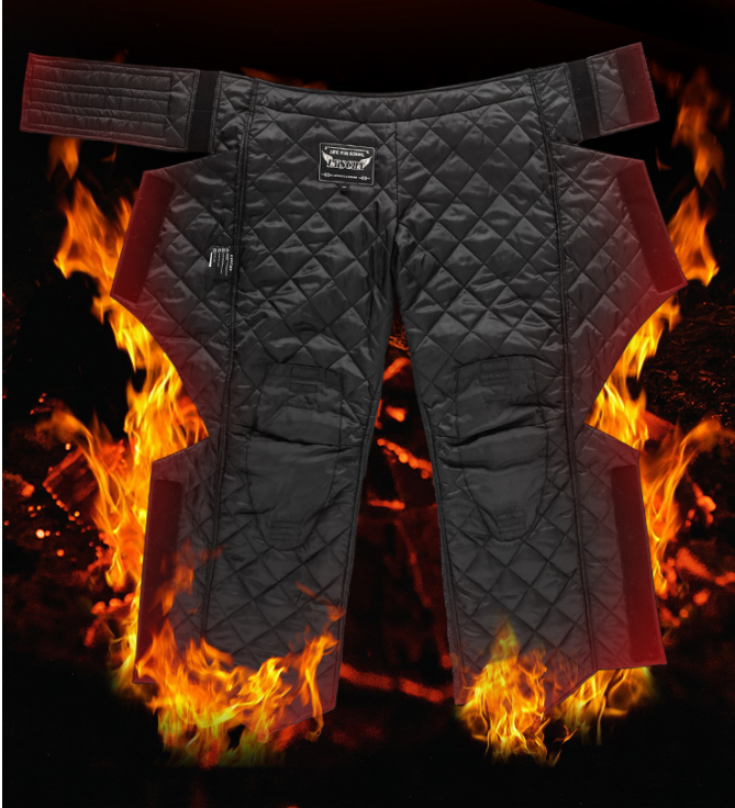 product image - 5