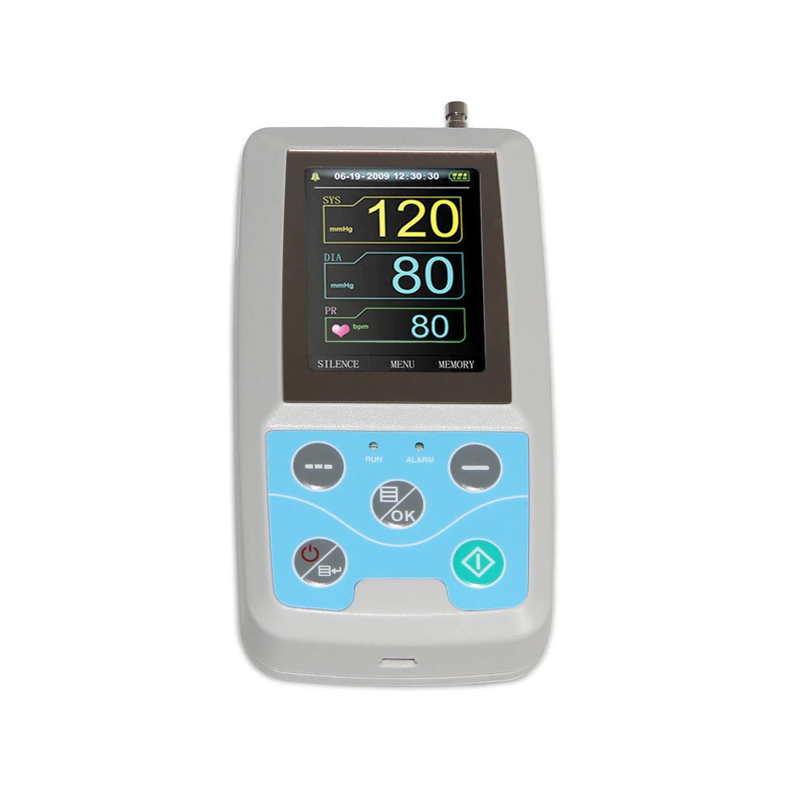 product image - 0