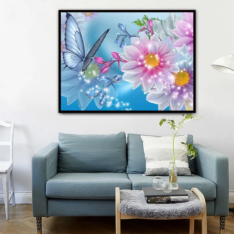 product image - 1