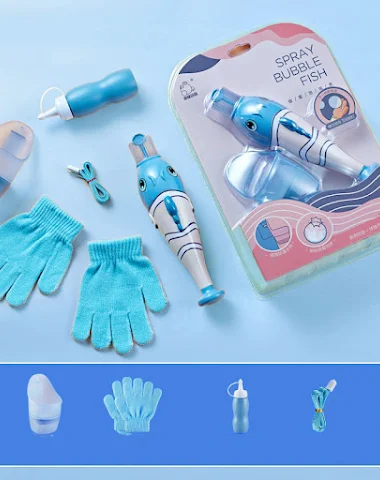 Image product - 1