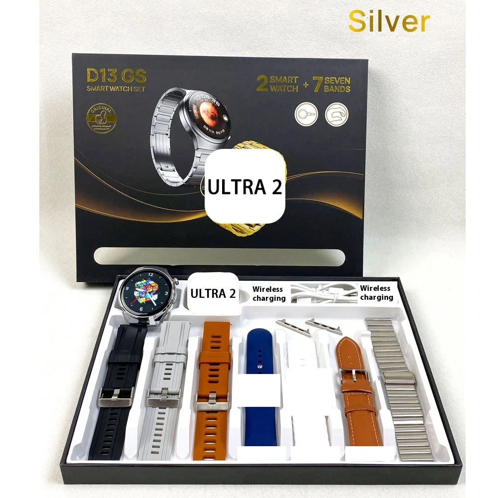 product image - 13