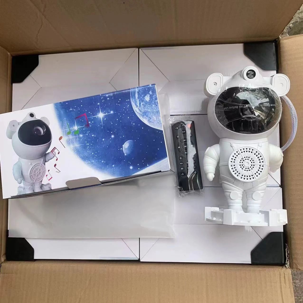 product image - 5