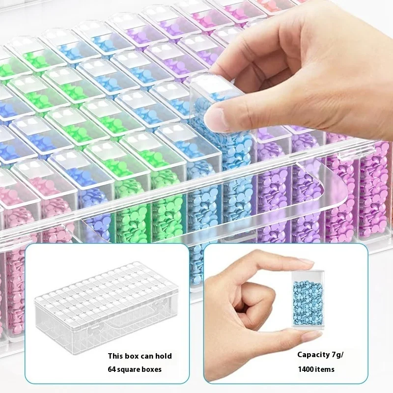 product image - 4