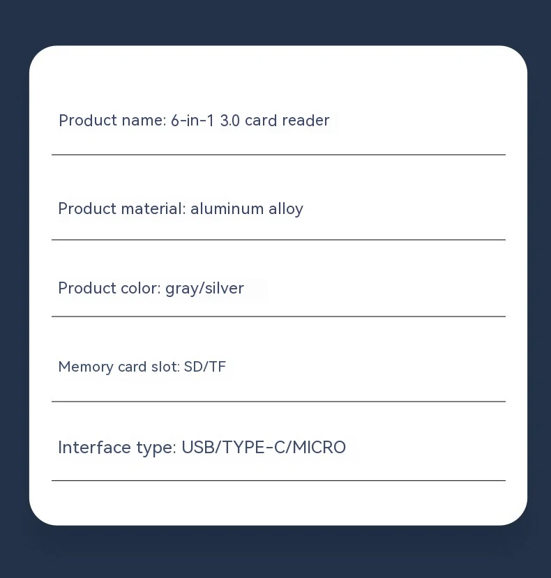 product image - 2