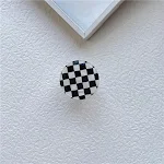 miniatures image - 0