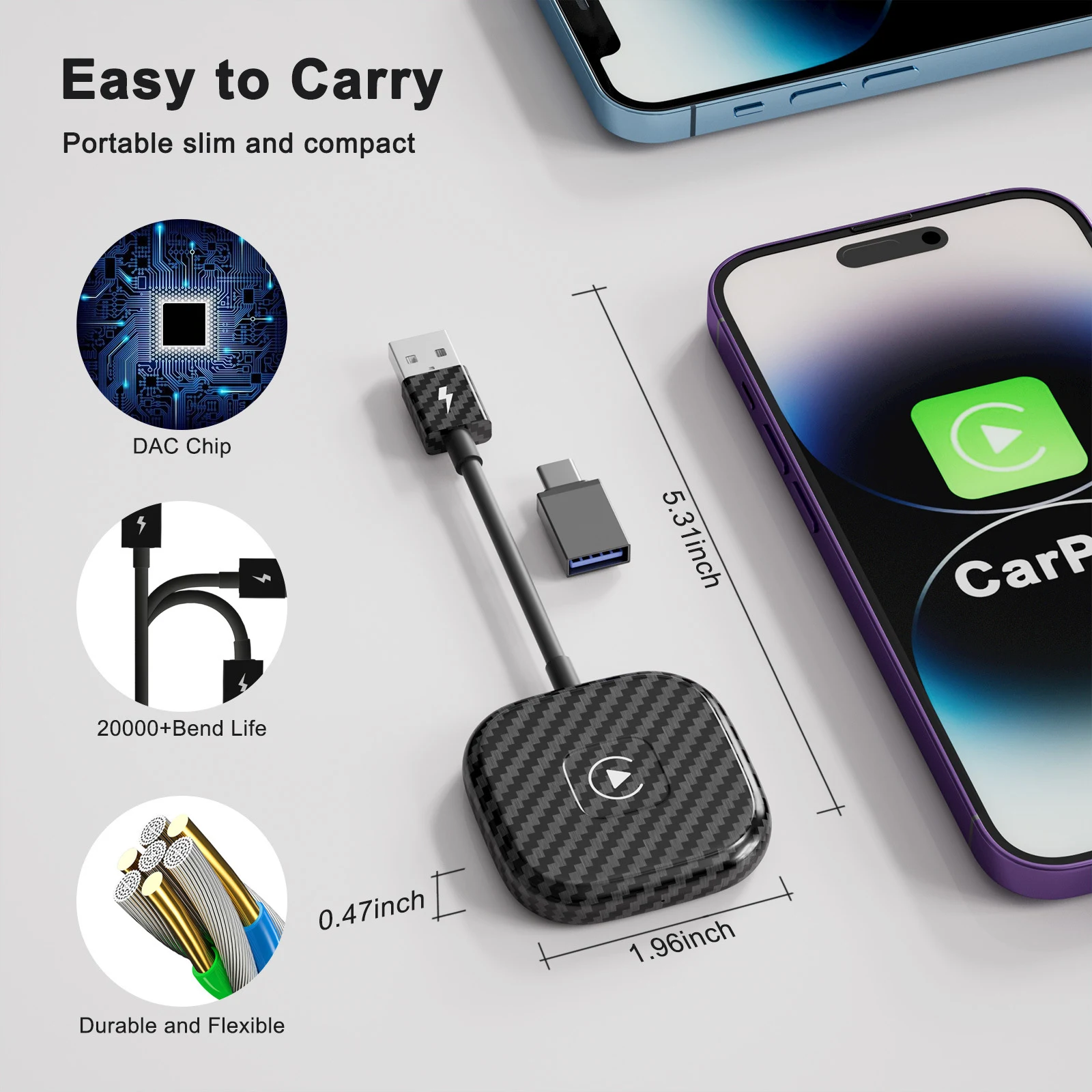 product image - 26