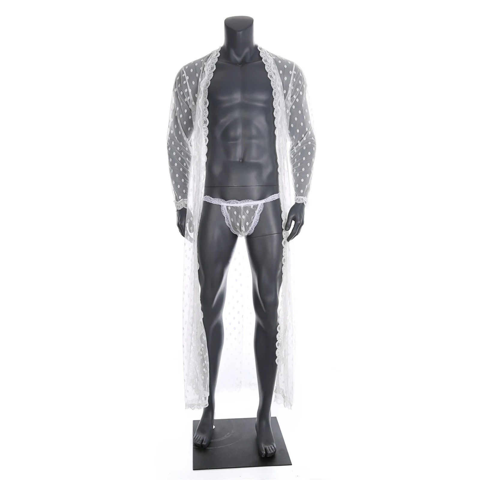 product image - 5