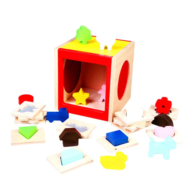 product image - 1