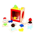 miniatures image - 1