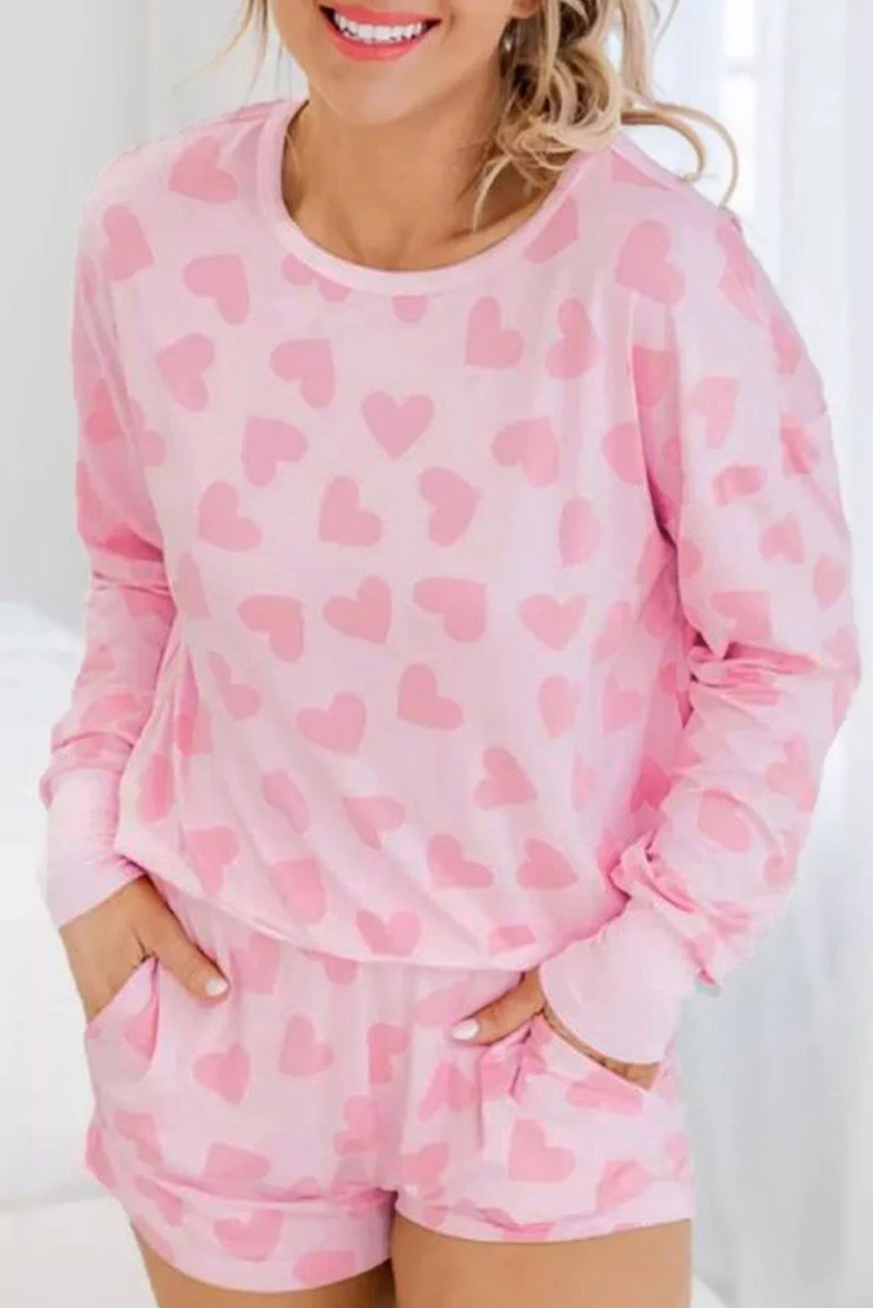 product image - 14