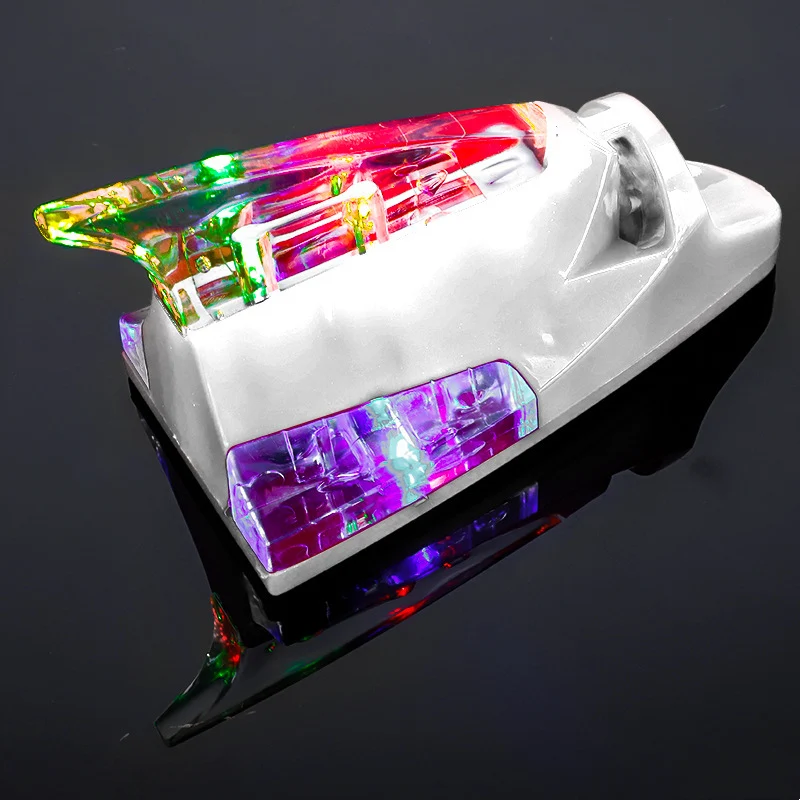 product image - 9