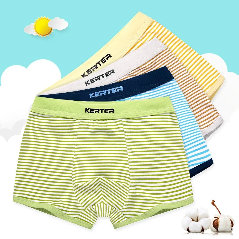 product image - 26
