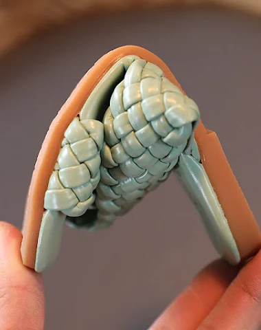 Image product - 1
