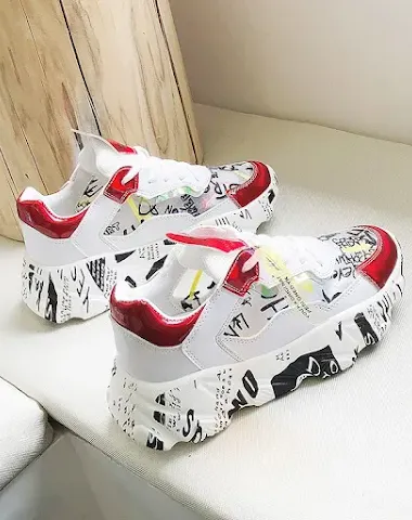 Image product - 0