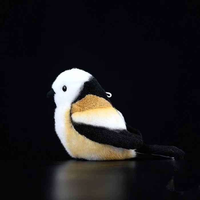 product image - 6