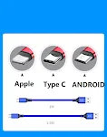 miniatures image - 2