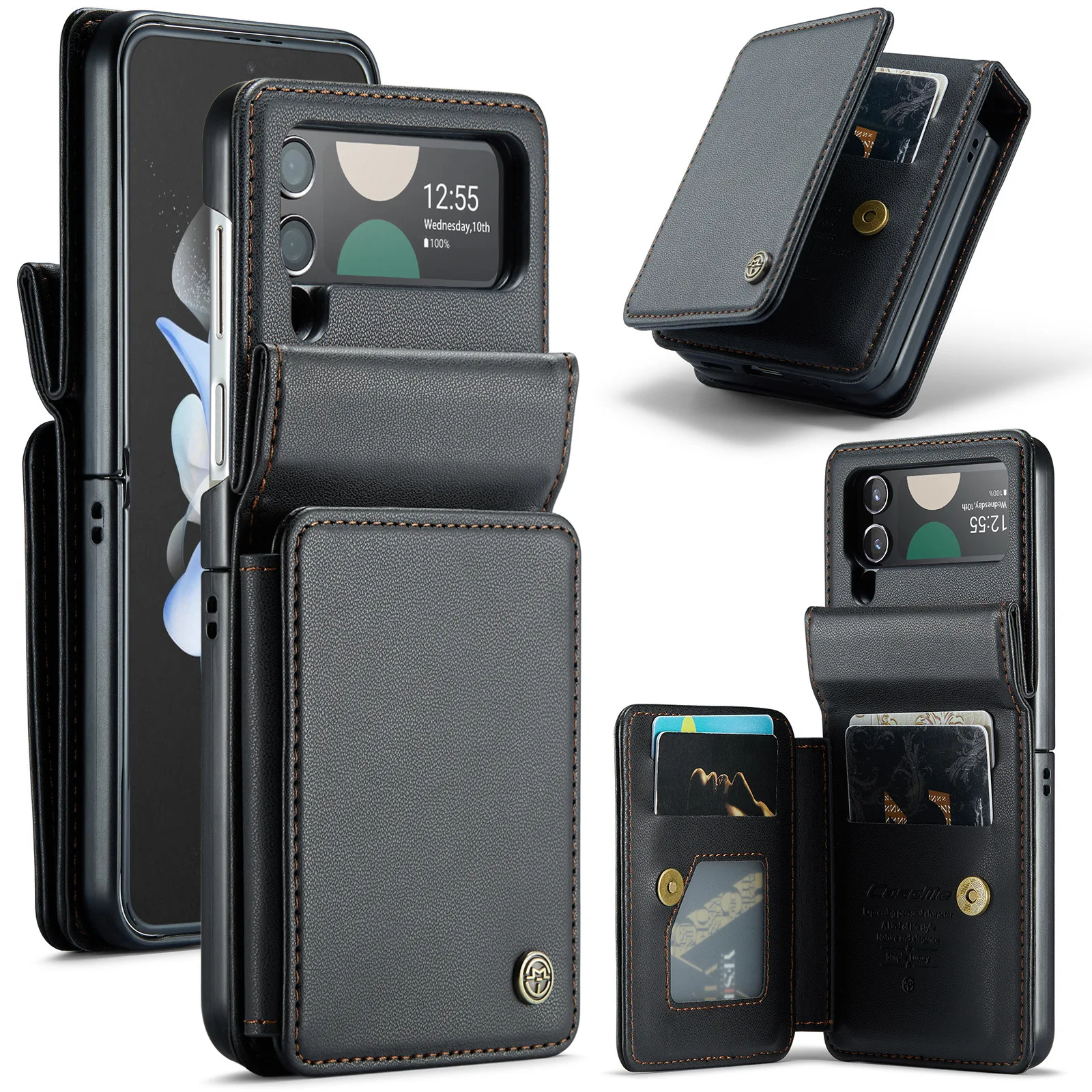 product image - 8